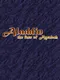 Aladdin: Fate of Agrabah
