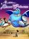 Aladdin: Save the Princess