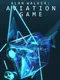 Alan Walker: The Aviation Game
