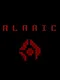 Alaric