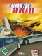 Alarm for Cobra 11: Hot Pursuit