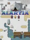 Alaryia