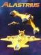 Alastrius