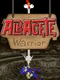 Albacete Warrior