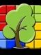 Alberi