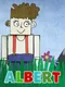 Albert