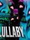 Albino Lullaby: Episode 1