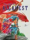 Alcahest