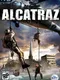 Alcatraz