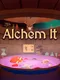 Alchem It