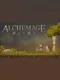 Alchemage