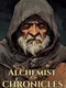 Alchemist Chronicles