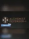 Alchemist Defender VR