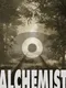 Alchemist: The Garden