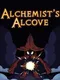 Alchemist's Alcove