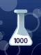 Alchemy 1000