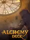Alchemy Deck