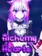Alchemy Hearts