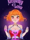 Alchemy of Love