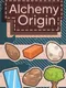 Alchemy Origin