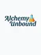 Alchemy Unbound