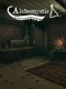 Alchemystic