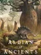 Aldian of Ancients