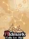 Aldmark Calls for Aid