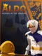 Aldo: Memory of the Kingdom