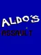 Aldo's Assault