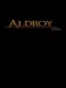 Aldroy: Chapter 1