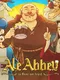 Ale Abbey