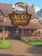 Ale & Aftercare
