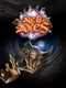 Ale & Axes