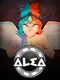 Alea