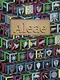 Aleae