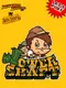 Aleck Bordon Adventure: Tower and Shaft Advance