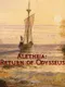 Aletheia: Return of Odysseus