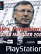 Alex Ferguson's Player Manager 2002