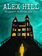 Alex Hill: Whispers at White Oak Inn