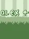 Alex the Allegator 4
