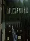 Alexander