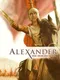 Alexander: The Heroes Hour