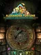 Alexandra Fortune: Mystery of the Lunar Archipelago