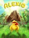 Alexio