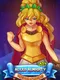 Alexis Almighty: Daughter of Hercules