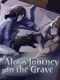Alex's Journey to the Grave
