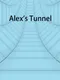 Alex's Tunnel