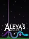 Aleya's Ascent