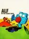 Alf in the Color Caves